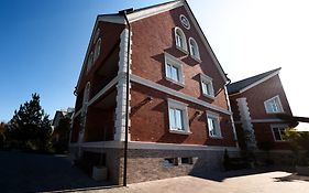 Байків