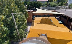 Байків